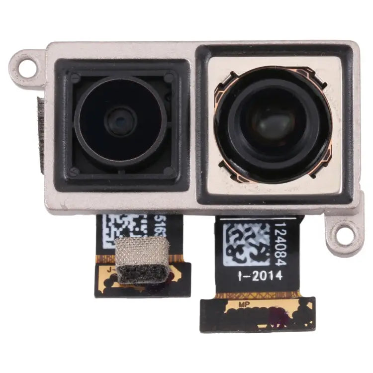 For Asus ROG Phone 5 ZS673KS Back Facing Camera - For Asus ROG Phone 5