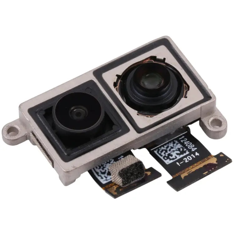 For Asus ROG Phone 5 ZS673KS Back Facing Camera - For Asus ROG Phone 5