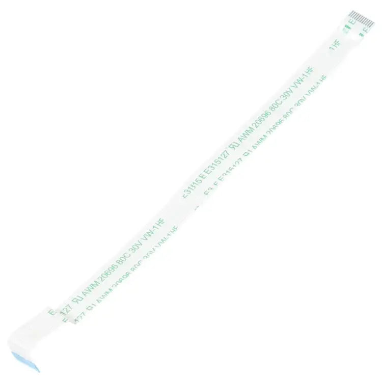 For Asus ZenPad Z8s ZT582KL P00J Original Motherboard Flex Cable For Asus ZenPad Z8s - For Asus ZenPad Z8s