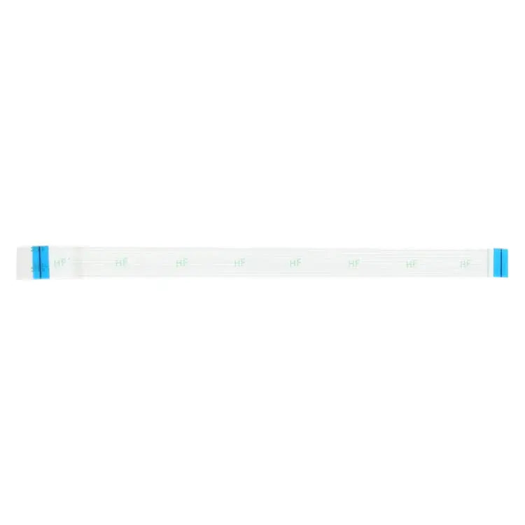For Asus ZenPad Z8s ZT582KL P00J Original Motherboard Flex Cable For Asus ZenPad Z8s - For Asus ZenPad Z8s