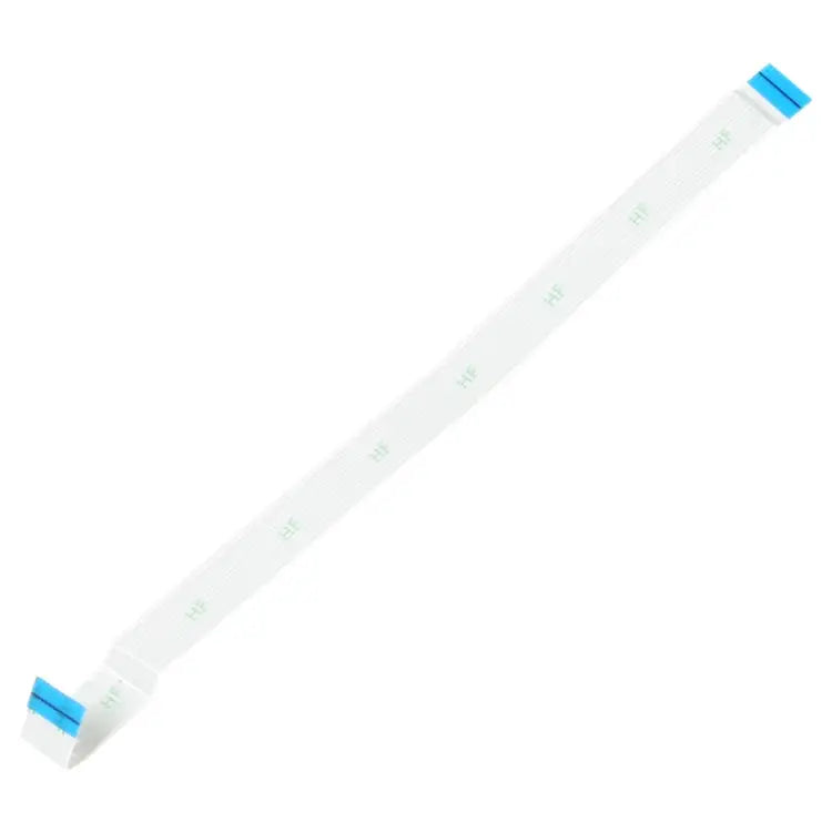 For Asus ZenPad Z8s ZT582KL P00J Original Motherboard Flex Cable For Asus ZenPad Z8s - For Asus ZenPad Z8s