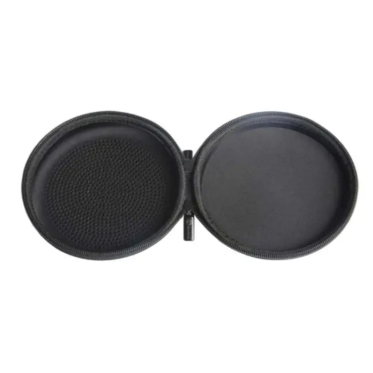 For B&O BeoPlay A1 / BeoPlay A1 Gen2 Zipper Storage Case Hollow Carrying Bag For B&O BeoPlay A1 / A1 Gen2 - For B&O