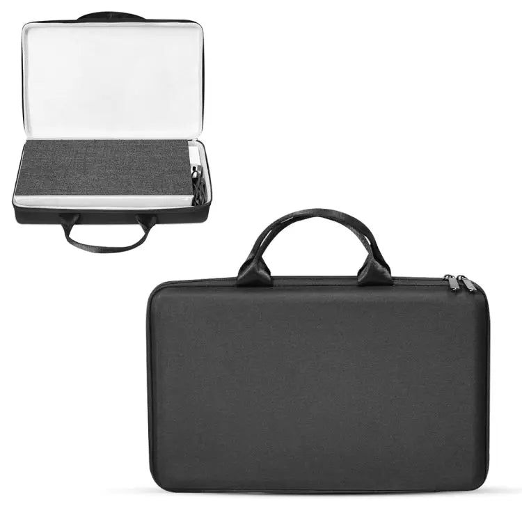For B&O Beosound Level Portable Wireless Bluetooth HiFi Speaker Protective Bag For B&O Beosound Level - For B&O