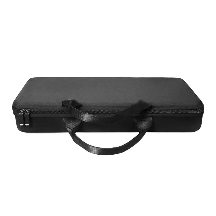 For B&O Beosound Level Portable Wireless Bluetooth HiFi Speaker Protective Bag For B&O Beosound Level - For B&O