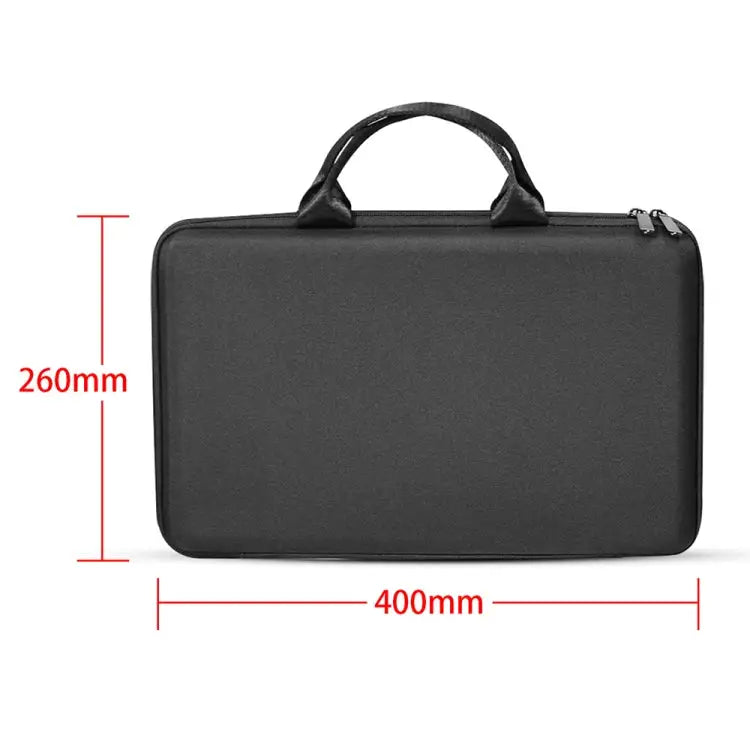 For B&O Beosound Level Portable Wireless Bluetooth HiFi Speaker Protective Bag For B&O Beosound Level - For B&O