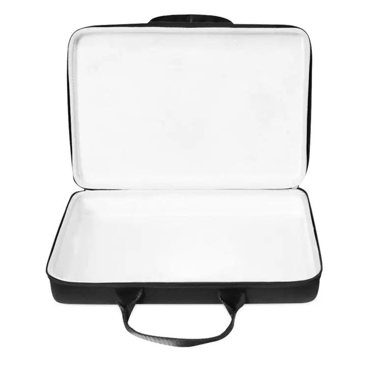 For B&O Beosound Level Portable Wireless Bluetooth HiFi Speaker Protective Bag For B&O Beosound Level - For B&O