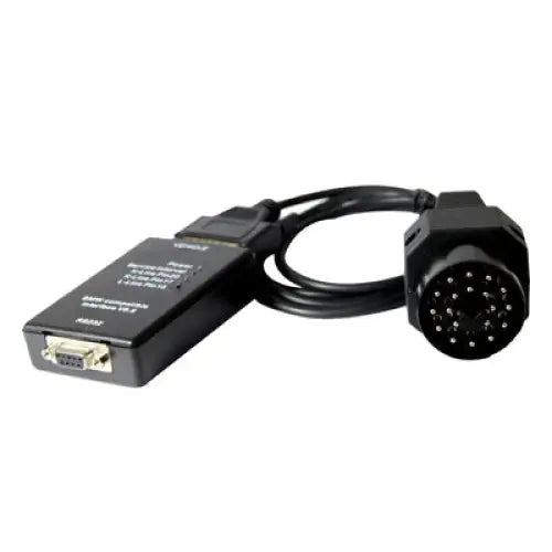 For BMW Compatible Interface V6.5 Diagnostic Kit For BMW - For BMW