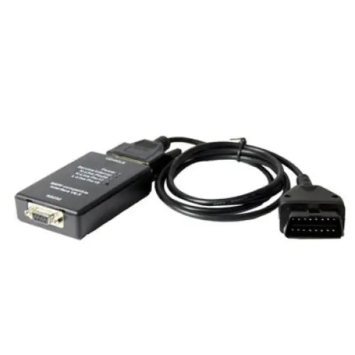 For BMW Compatible Interface V6.5 Diagnostic Kit For BMW - For BMW