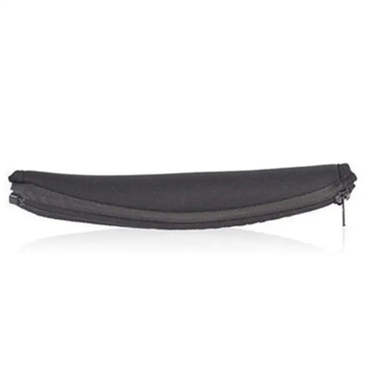 For BOSE QC35 Headphone Beam Protective Case with Zipper - Apple Accessories