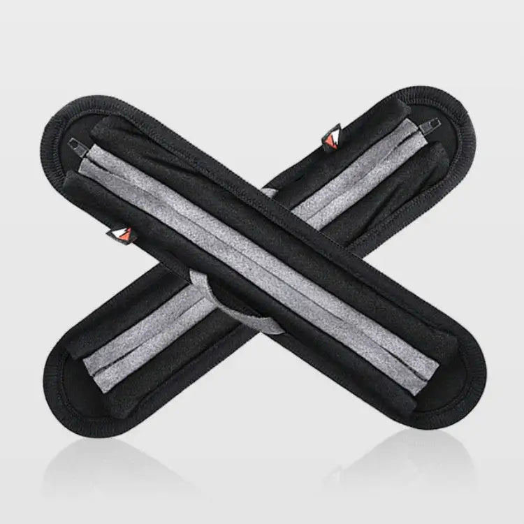 For BOSE QC35 Headphone Beam Protective Sleeve