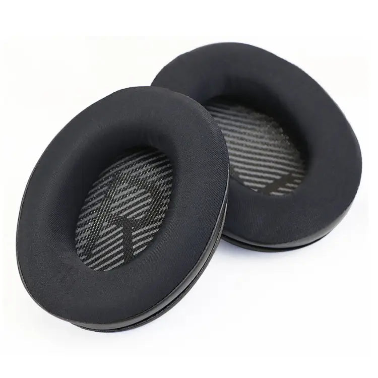 For Bose QC35/QC45/QC25/QC15/AE2/Soundlink2 1pair Gel Ice Earmuffs - Apple Accessories