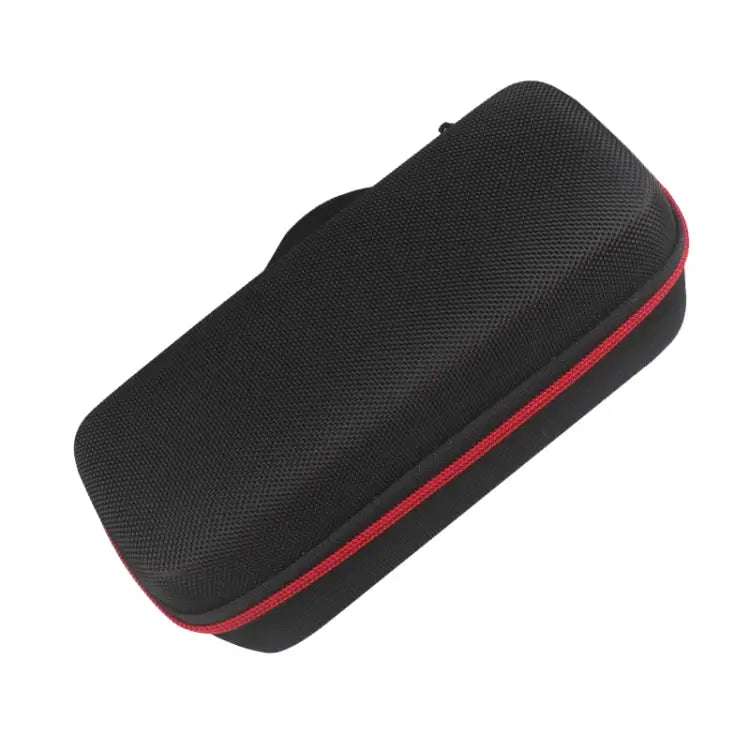 For Bose SoundLink Mini 2 Bluetooth Speaker Protection Portable Bag For Bose SoundLink Mini 2 - For Bose SoundLink Mini