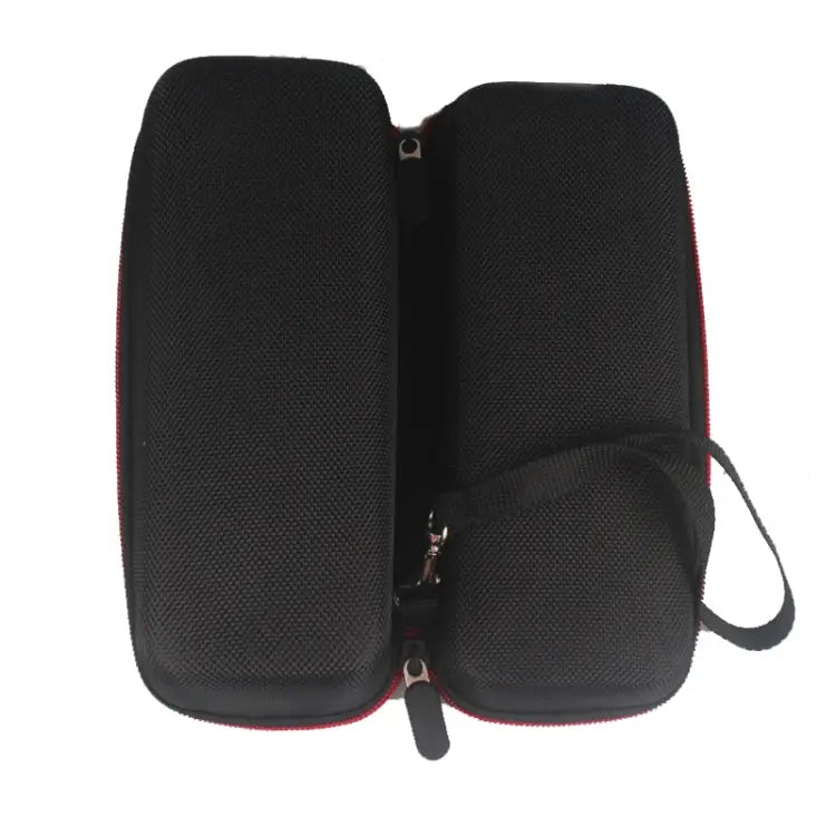 For Bose SoundLink Mini 2 Bluetooth Speaker Protection Portable Bag For Bose SoundLink Mini 2 - For Bose SoundLink Mini