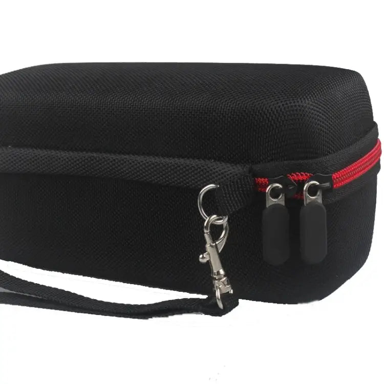 For Bose SoundLink Mini 2 Bluetooth Speaker Protection Portable Bag For Bose SoundLink Mini 2 - For Bose SoundLink Mini