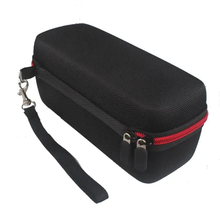 For Bose SoundLink Mini 2 Bluetooth Speaker Protection Portable Bag For Bose SoundLink Mini 2 - For Bose SoundLink Mini