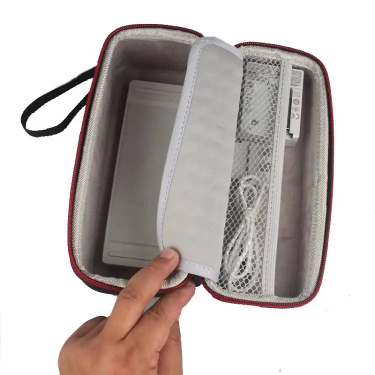 For Bose SoundLink Mini 2 Bluetooth Speaker Protection Portable Bag For Bose SoundLink Mini 2 - For Bose SoundLink Mini