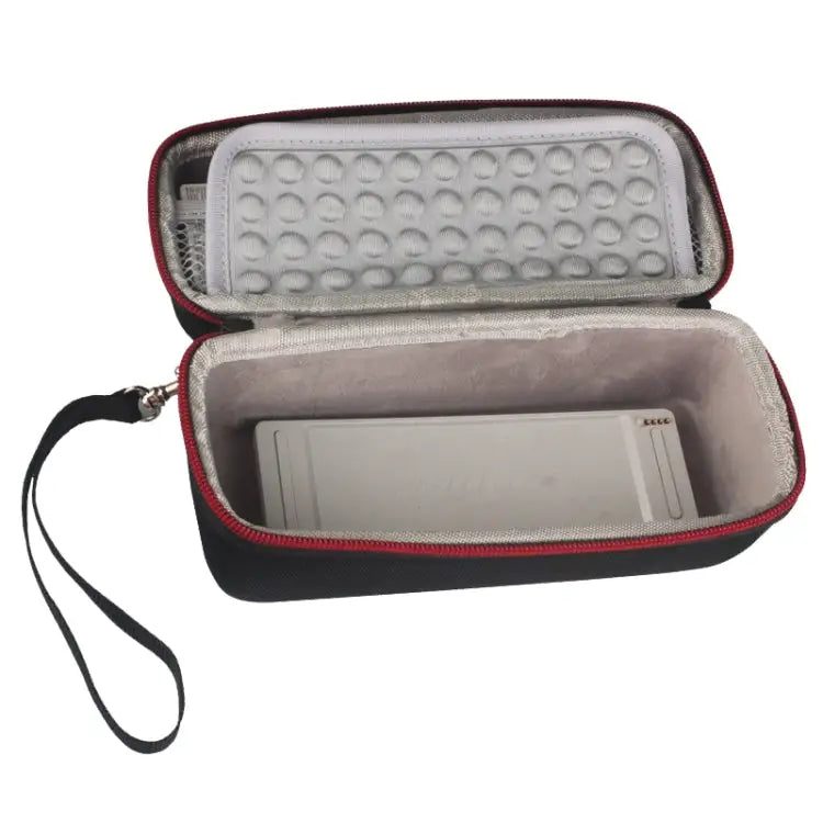 For Bose SoundLink Mini 2 Bluetooth Speaker Protection Portable Bag For Bose SoundLink Mini 2 - For Bose SoundLink Mini