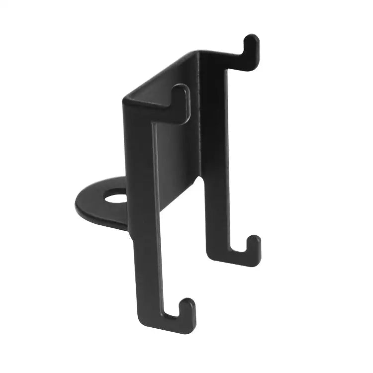 For Bose Virtually Invisible 300 Wireless Surround Speaker Wall Mount Bracket For Bose Virtually Invisible 300