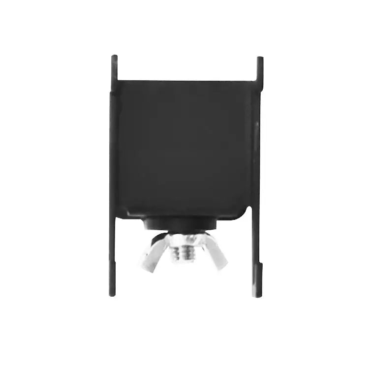For Bose Virtually Invisible 300 Wireless Surround Speaker Wall Mount Bracket For Bose Virtually Invisible 300