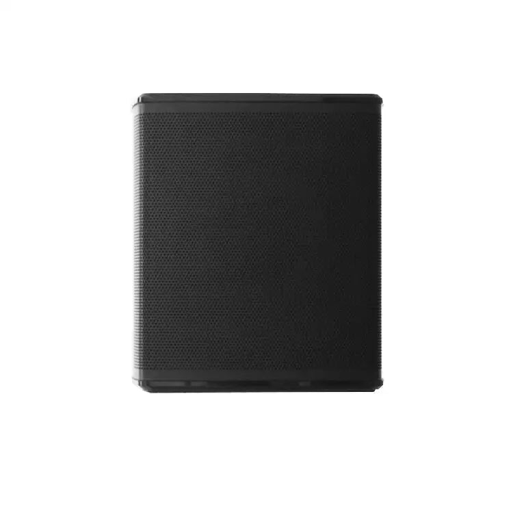 For Bose Virtually Invisible 300 Wireless Surround Speaker Wall Mount Bracket For Bose Virtually Invisible 300