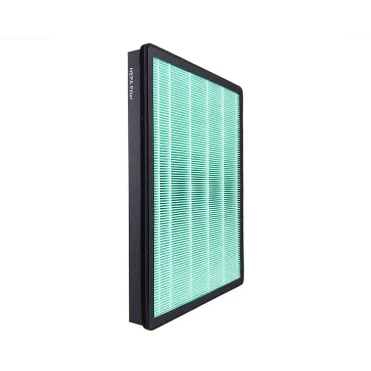 For Coway AP-1009 1008 Air Purifier Replacement HEPA + Carbon Fiber Filter Element For Coway - For Coway
