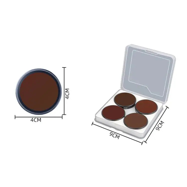 EDA0084224_B12.jpg@3701fe87a7116fb5ef2a61b93db8f658