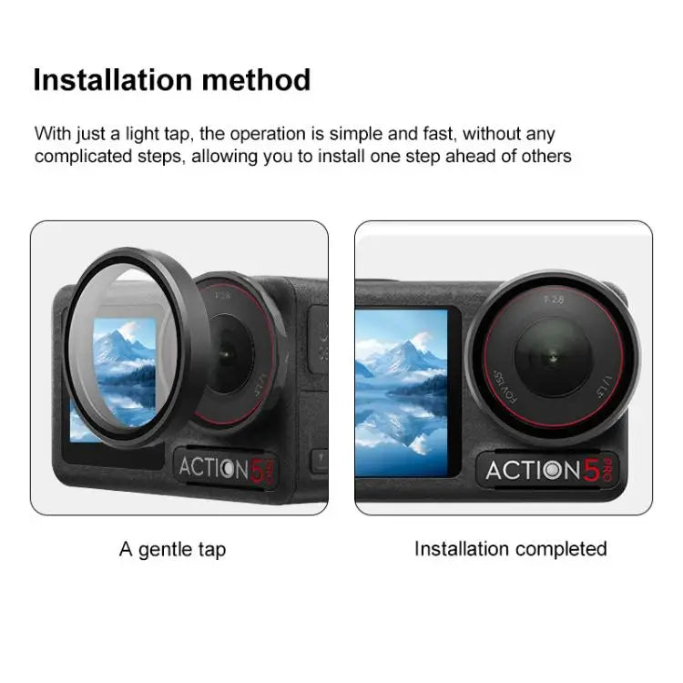 EDA0084224_B11.jpg@f3838f9c21dde2b6be1b6ffa8b161a3a