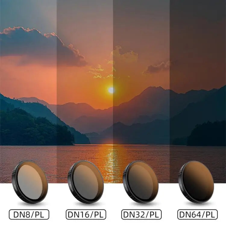 EDA0084224_B8.jpg@012546d22b5c598ad111fc46372749aa