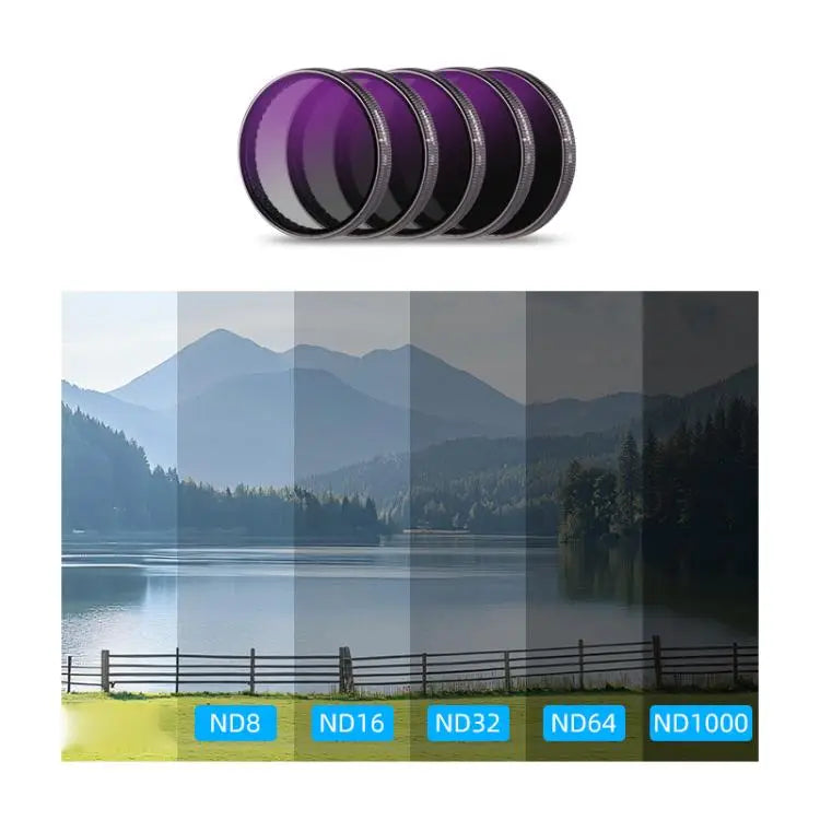 EDA0084224_B9.jpg@eb6ede3091c16994835aacc328457e99