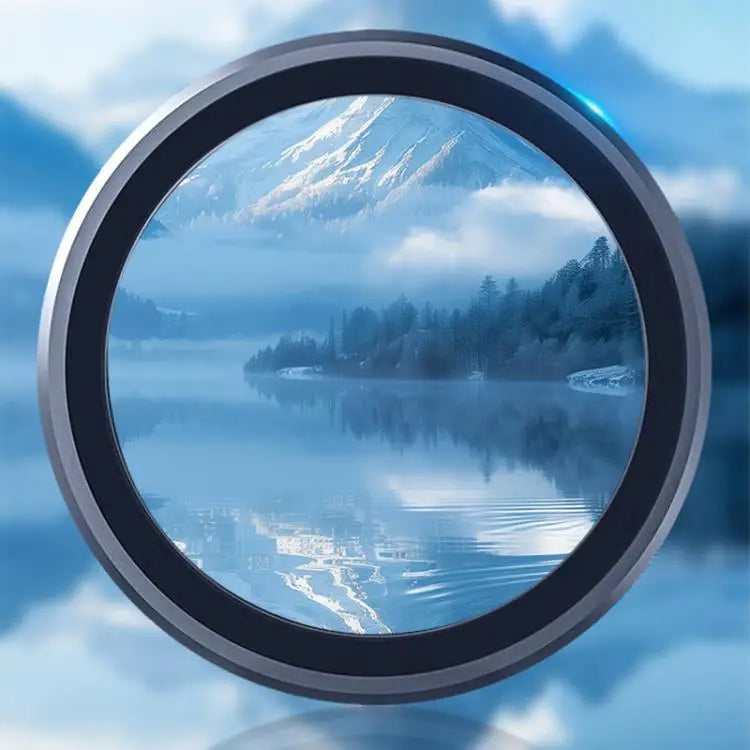 EDA0084224_B2.jpg@ac0ae4c97c67212889580e354aa55045