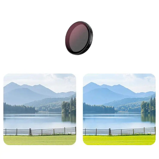 EDA008422403.jpg@e61f28d7b57861d5dcf54ba68bbfe11b