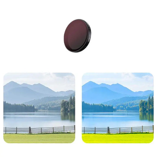 EDA008422405.jpg@8aa20e2a6d3afab11b792d5b97a22e5a