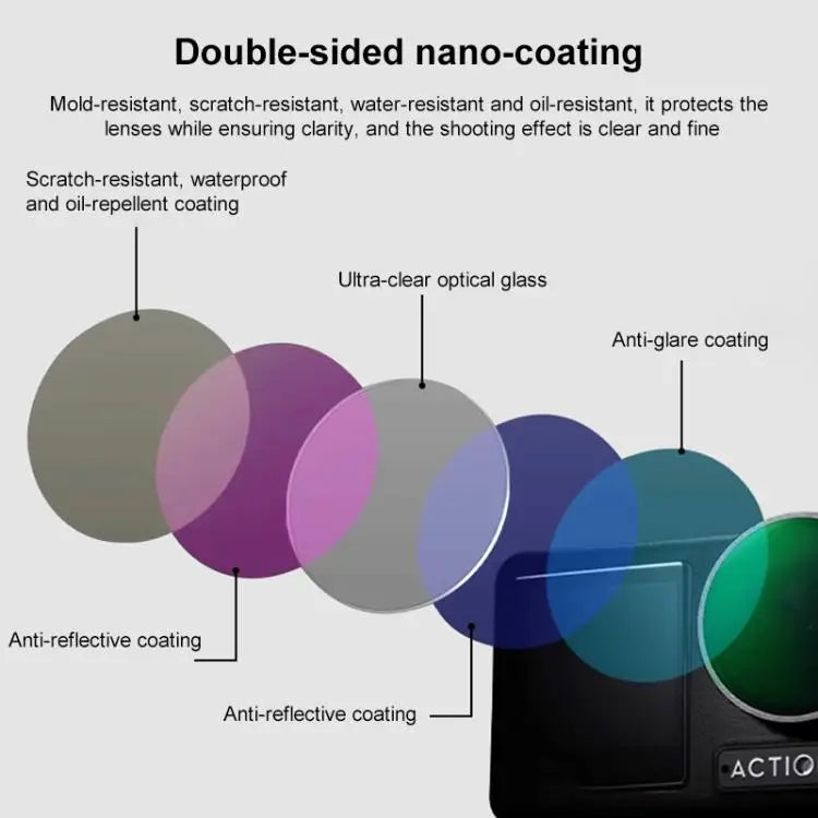 EDA0084224_B5.jpg@92692240e587781307b5977e17c6b7d4