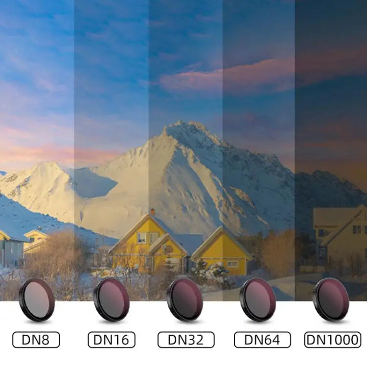 EDA0084224_B7.jpg@114523b3f69fd711278c742a817eb538