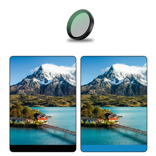 EDA008422406.jpg@e9a18728df3f8bbb27b347dcbd30be41