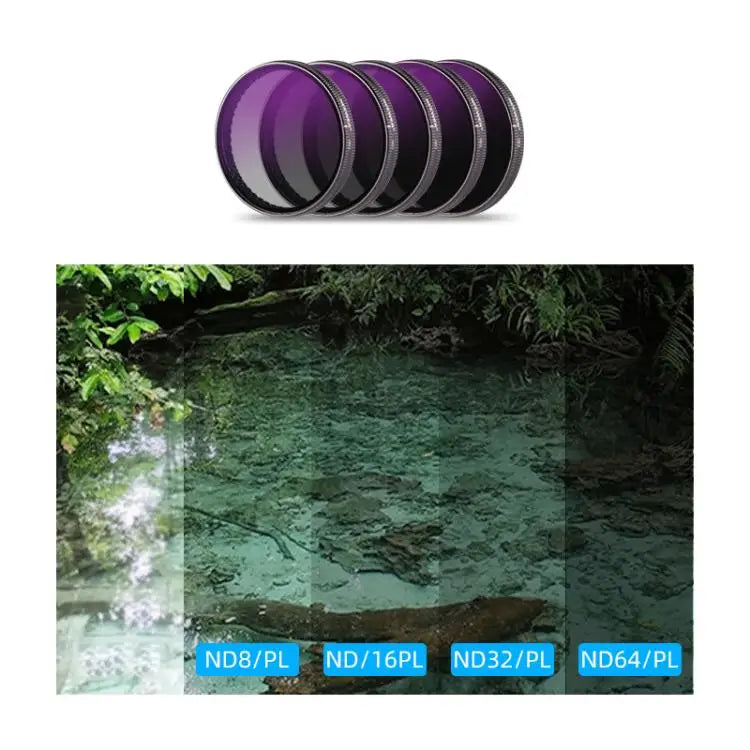 EDA0084224_B10.jpg@ce40777b7a8ac7e66419edb41ef74065