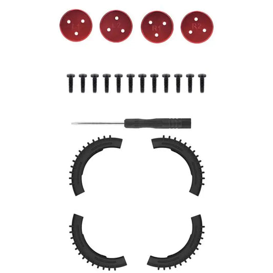 TBD0606167604.jpg@146c3f5e52b6378f96a2c8255ef2de34