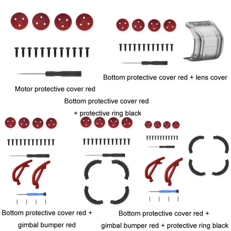 TBD06061676_B3.jpg@9150c93c83dfe6e4cc20117d73b0d4ab