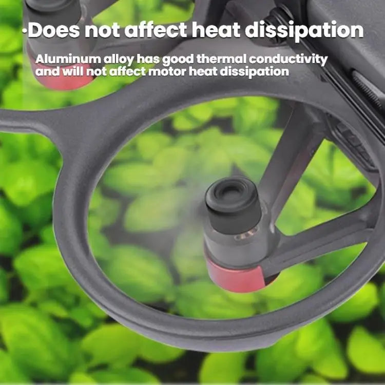 TBD06061676_B5.jpg@868affe9ecdafc1d8d7f14859d25148f