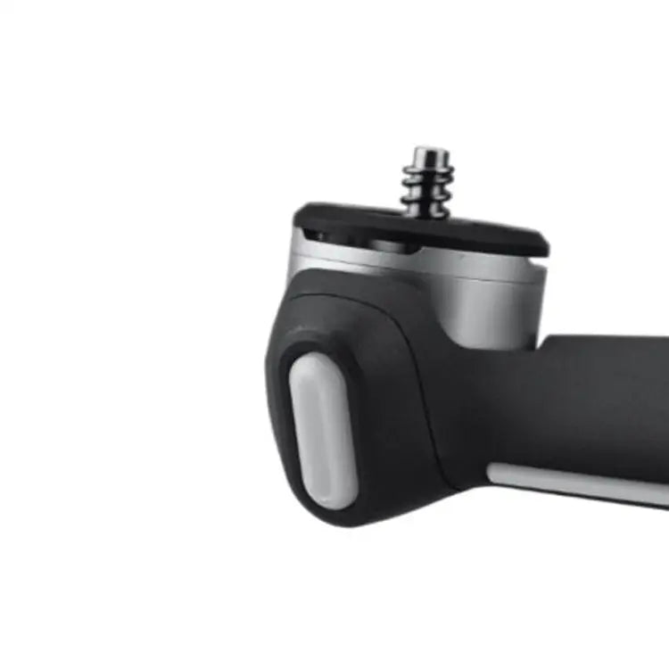 For DJI FPV Aircraft 2pcs Status Indicator Light Pipe Status Indicator Light Pipe - Status Indicator Light Pipe