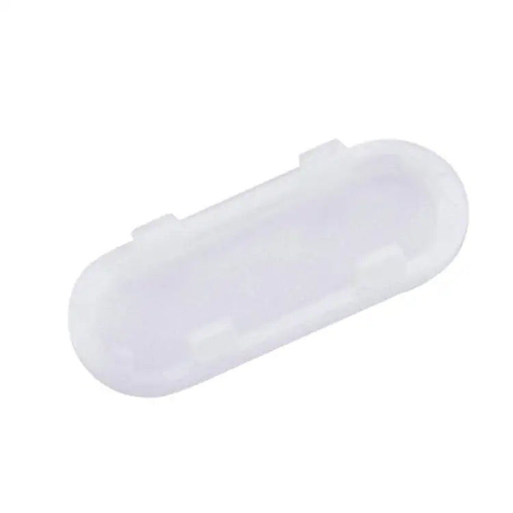 For DJI FPV Aircraft 2pcs Status Indicator Light Pipe Status Indicator Light Pipe - Status Indicator Light Pipe