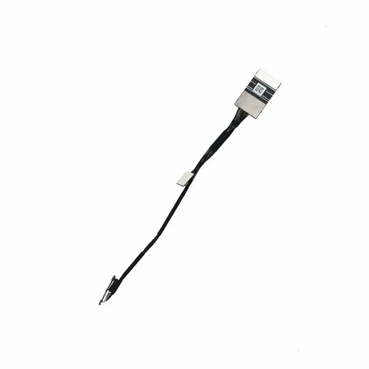 For DJI FPV Drone Gimbal Camera Signal Cable for DJI FPV - for DJI FPV