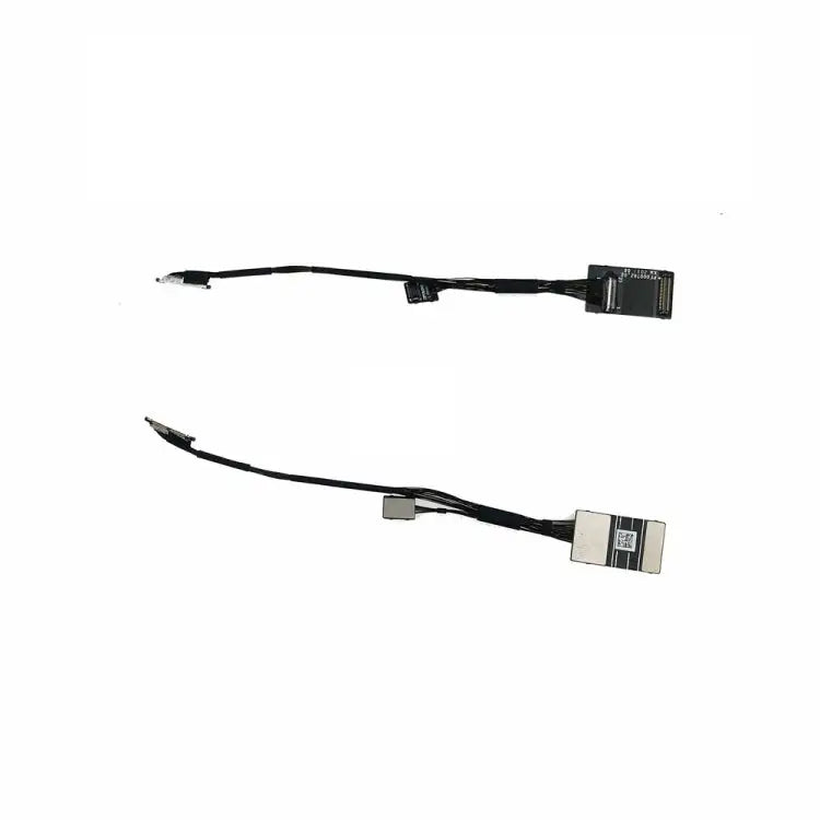 For DJI FPV Drone Gimbal Camera Signal Cable for DJI FPV - for DJI FPV