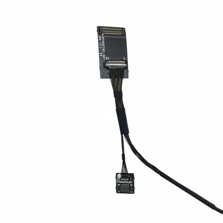 For DJI FPV Drone Gimbal Camera Signal Cable for DJI FPV - for DJI FPV