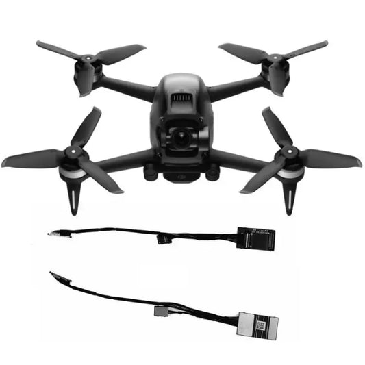For DJI FPV Drone Gimbal Camera Signal Cable for DJI FPV - for DJI FPV