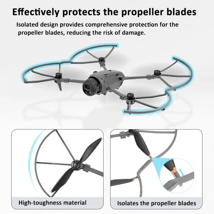 TBD06061963_B4.jpg@cd2b9277a2c053b2c561333a4d4edd87