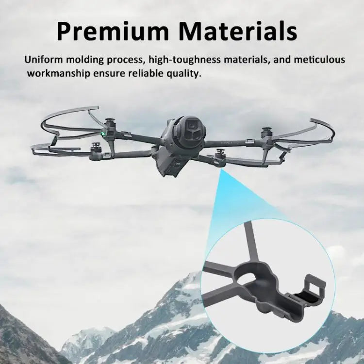 TBD06061963_B6.jpg@e95f925056cb5c290303d665ccca1b40