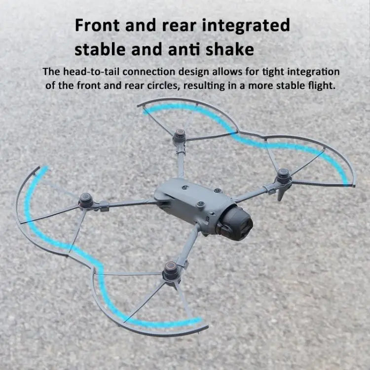 TBD06061963_B2.jpg@5bb8a55959849cb2cfbabd1364e07063