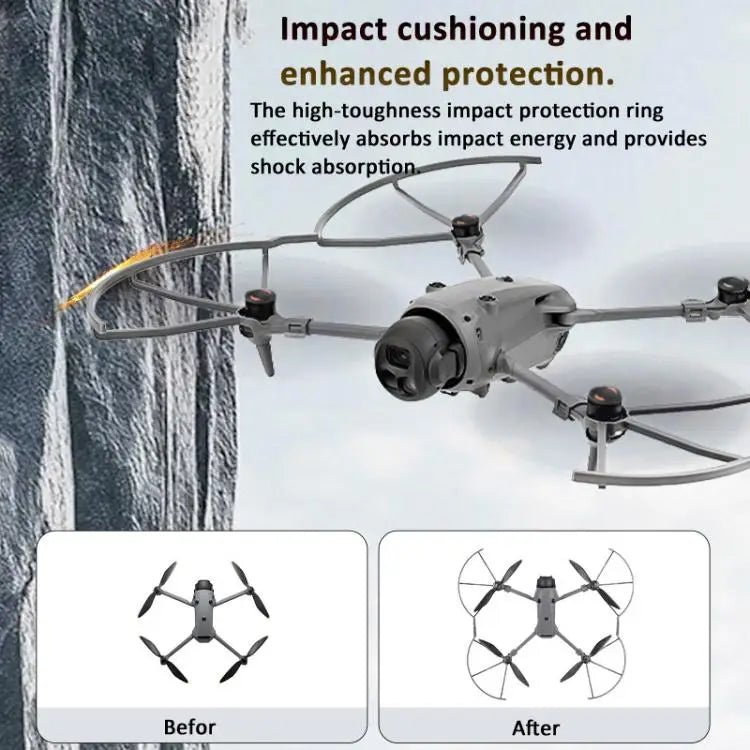 TBD06061963_B3.jpg@ed164d63d5d34e5f07218d34a360744f