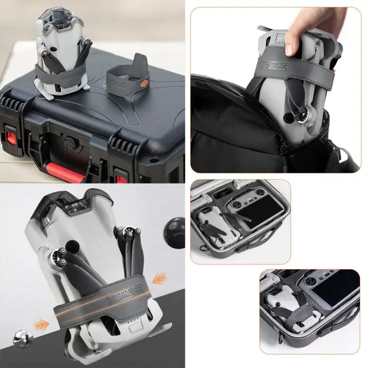 EDA005684101A_4.jpg@7d9a5ddb45cc2915bda801e2d09c89d4